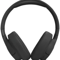 JBL Tune 770NC schwarz