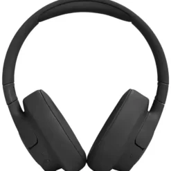 JBL Tune 770NC schwarz