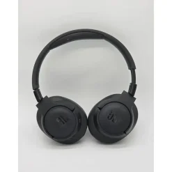 JBL Tune 770NC schwarz