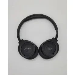 JBL Tune 770NC schwarz