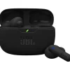 JBL Wave Beam 2