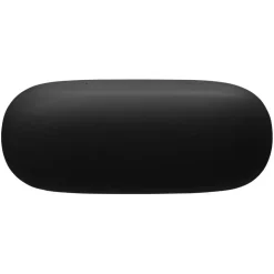 JBL Wave Beam 2