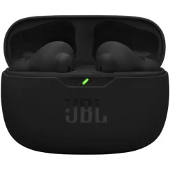 JBL Wave Beam 2