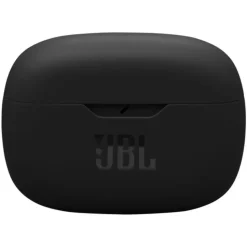 JBL Wave Beam 2