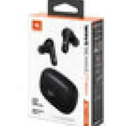 JBL Wave Beam 2