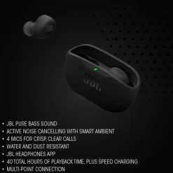 JBL Wave Buds 2
