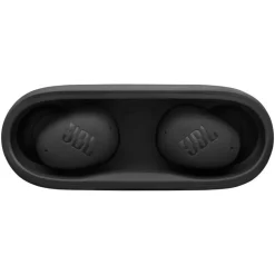 JBL Wave Buds 2