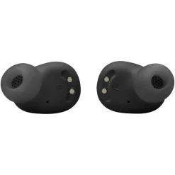 JBL Wave Buds 2