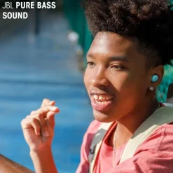 JBL Wave Buds 2