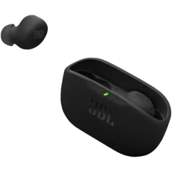 JBL Wave Buds 2