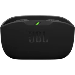 JBL Wave Buds 2