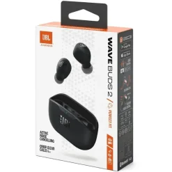 JBL Wave Buds 2