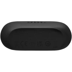 JBL Wave Buds 2