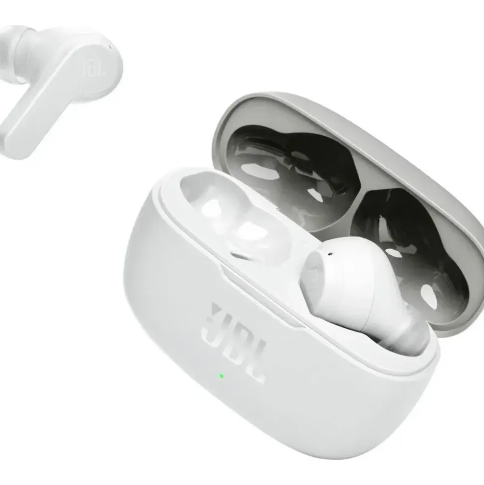 JBL Wave 200TWS