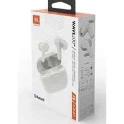 JBL Wave 200TWS