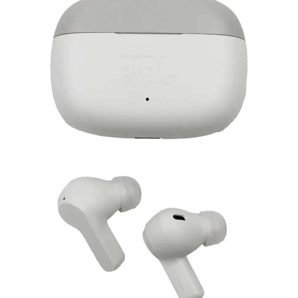 JBL Wave 200TWS