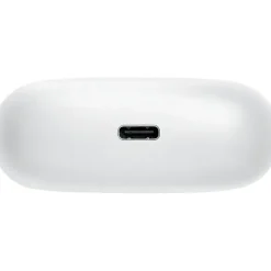 JBL Wave 200TWS