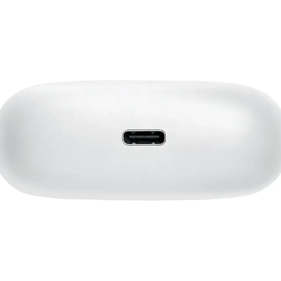 JBL Wave 200TWS
