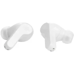 JBL Wave 200TWS