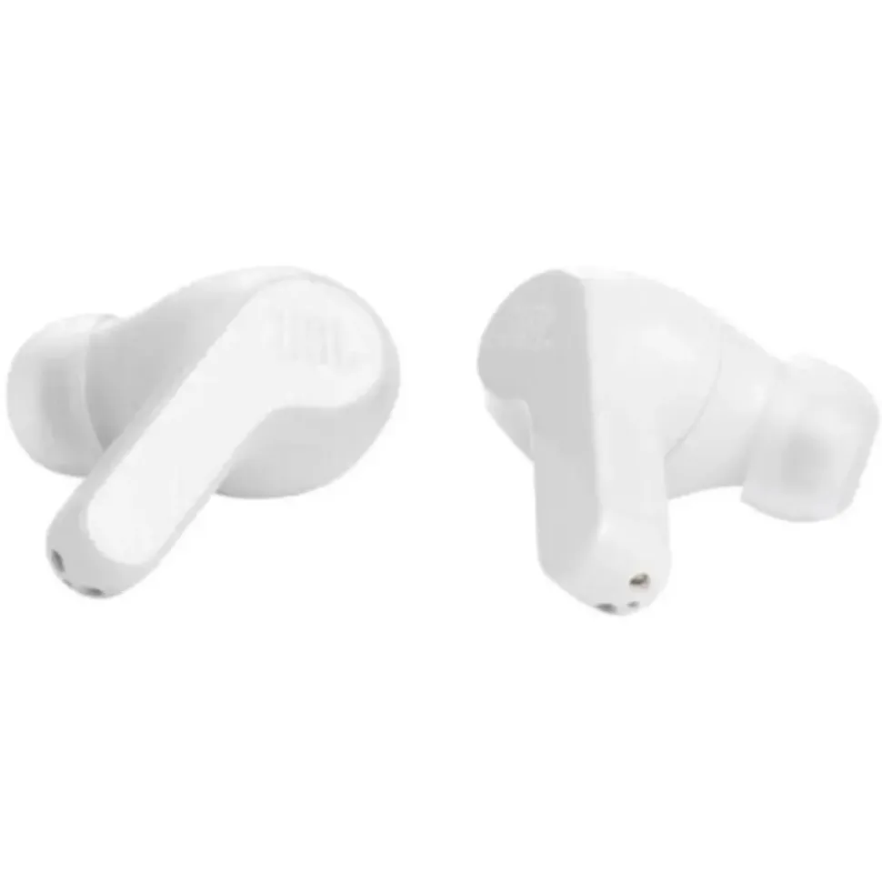 JBL Wave 200TWS