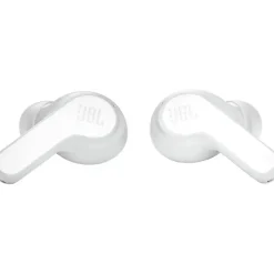 JBL Wave 200TWS
