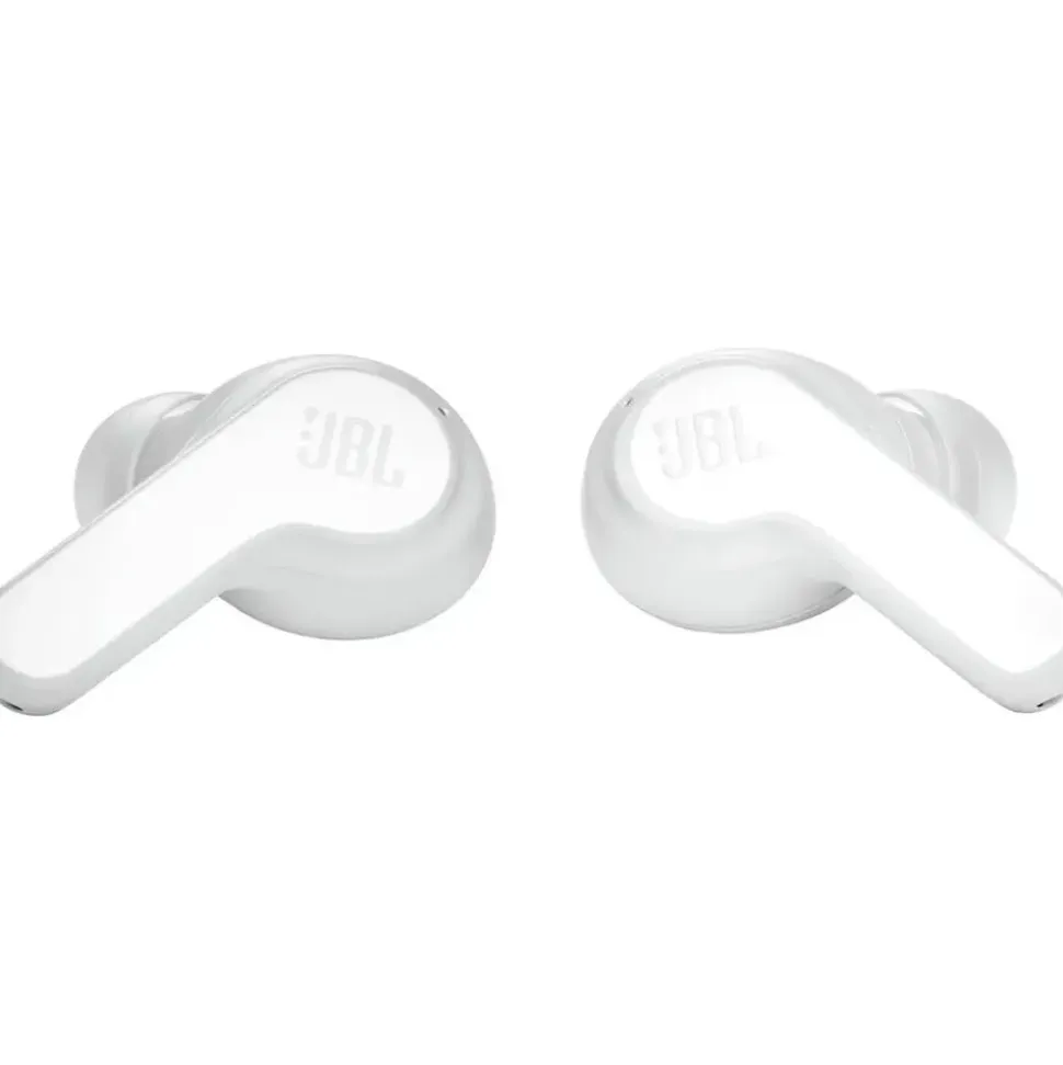 JBL Wave 200TWS