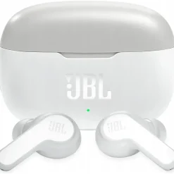 JBL Wave 200TWS