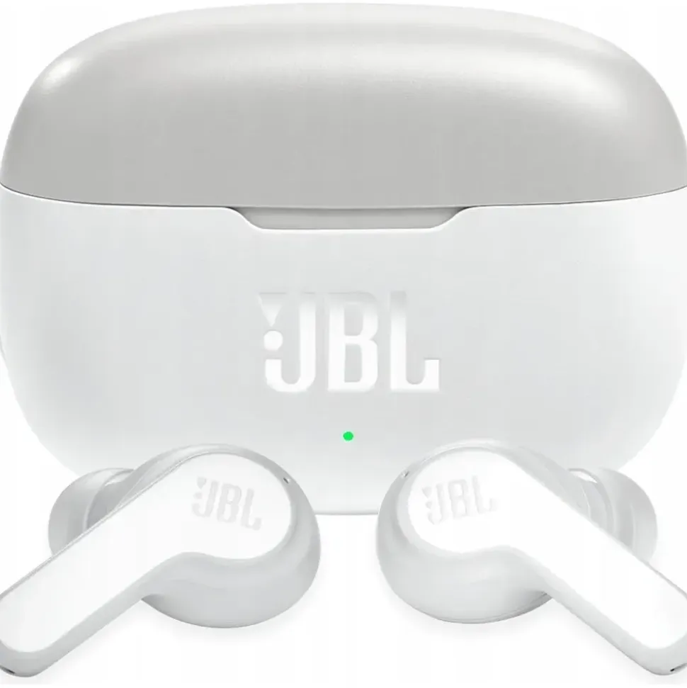 JBL Wave 200TWS