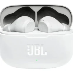 JBL Wave 200TWS