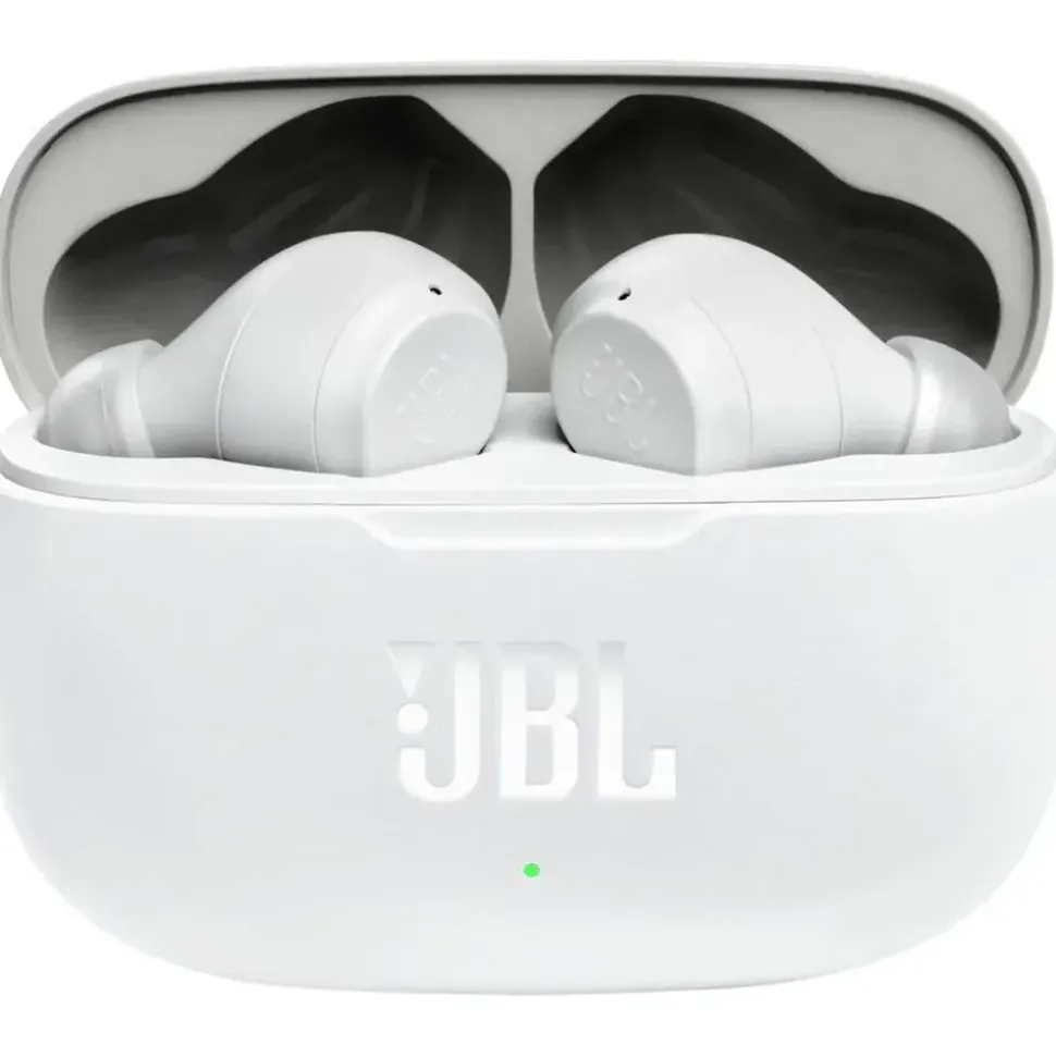 JBL Wave 200TWS