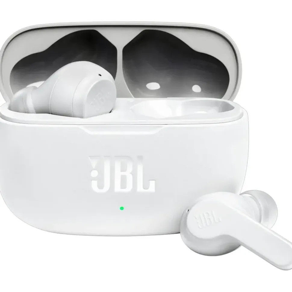 JBL Wave 200TWS