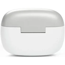 JBL Wave 200TWS