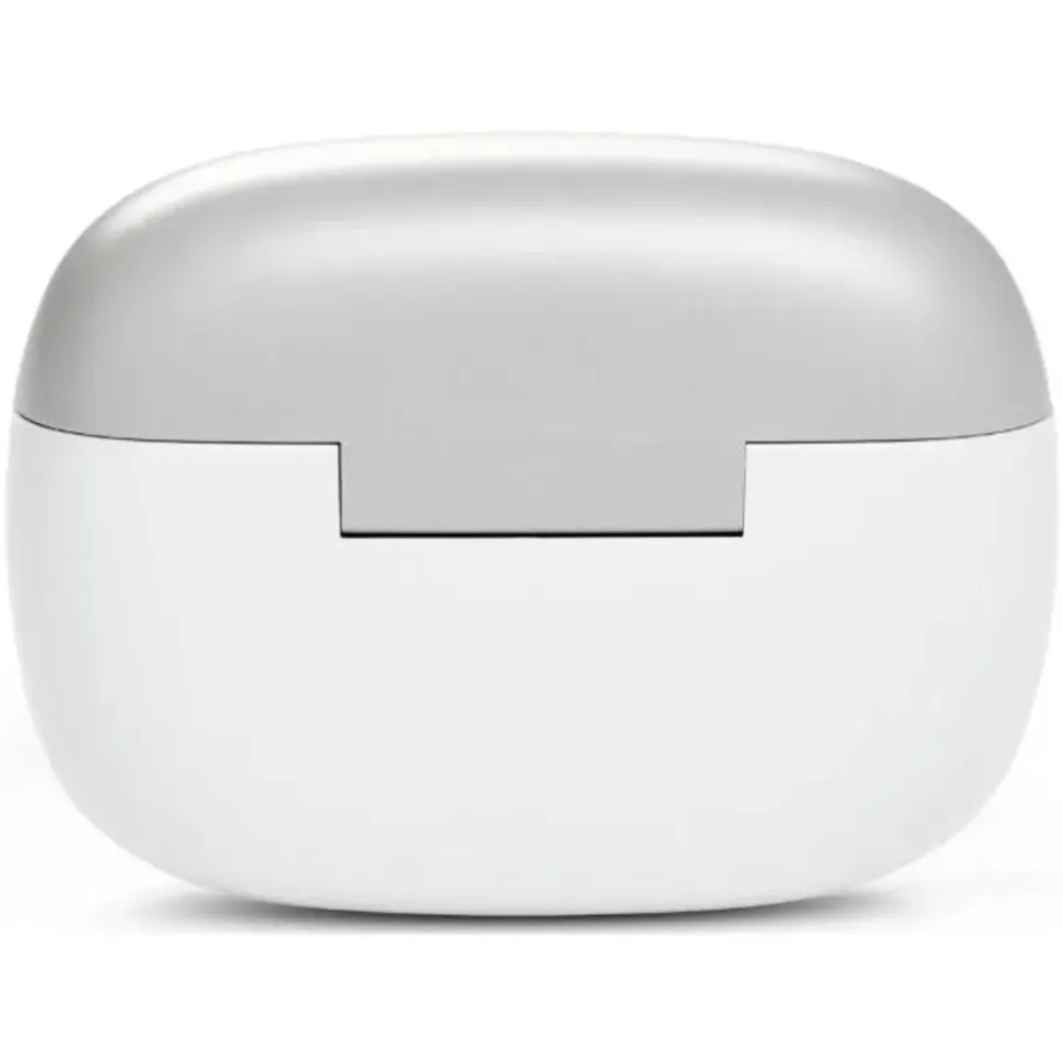 JBL Wave 200TWS