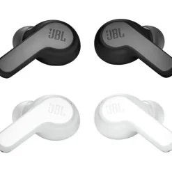 JBL Wave 200TWS