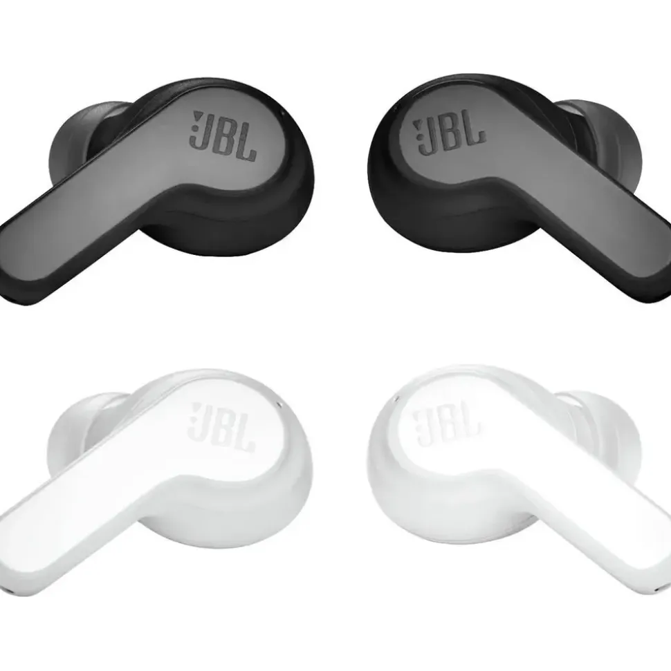 JBL Wave 200TWS