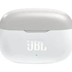 JBL Wave 200TWS