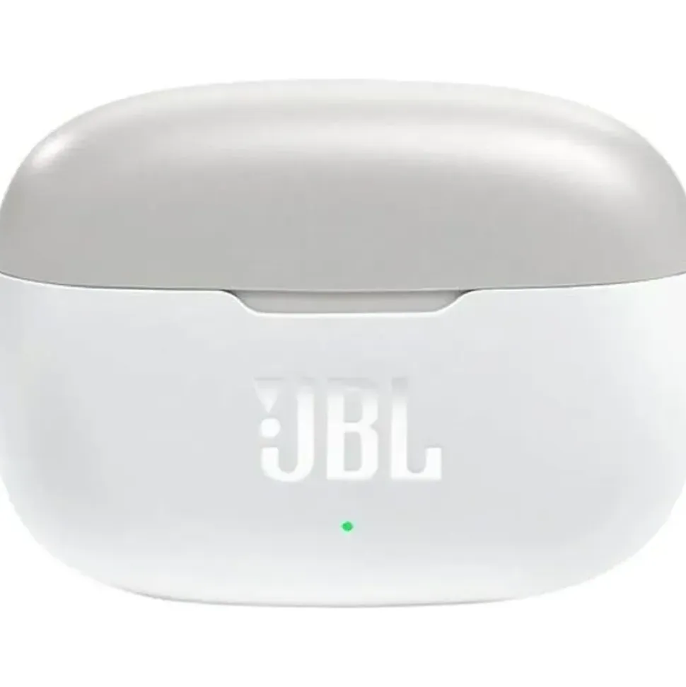 JBL Wave 200TWS
