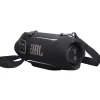 JBL Xtreme 5