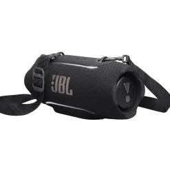 JBL Xtreme 5