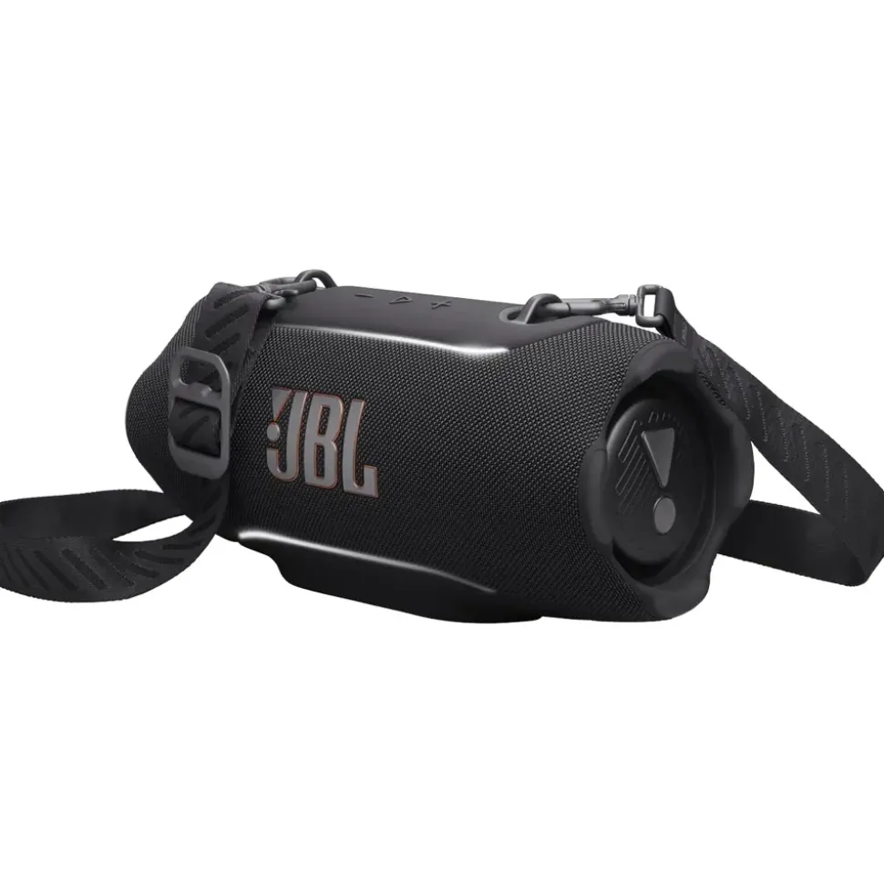 JBL Xtreme 5