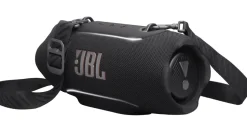 JBL Xtreme 5