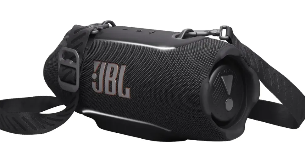 JBL Xtreme 5