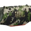 JBL Xtreme 4