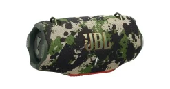 JBL Xtreme 4