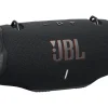 JBL Xtreme 4 schwarz