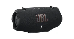 JBL Xtreme 4 schwarz