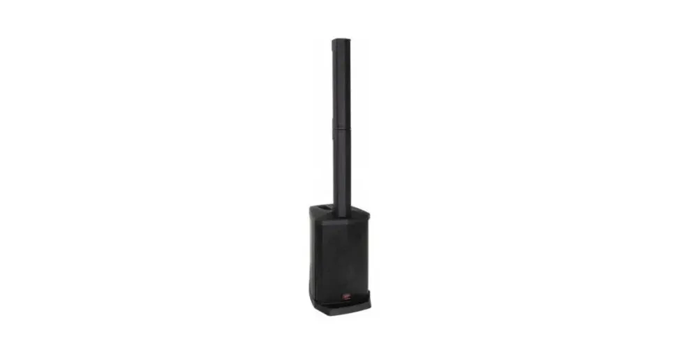 JB Systems PPC-081