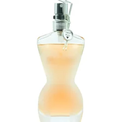 Jean Paul Gaultier Classique Eau de Toilette