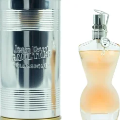 Jean Paul Gaultier Classique Eau de Toilette