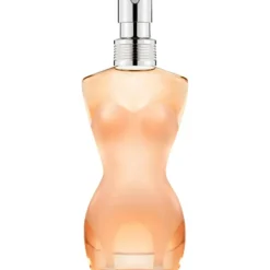 Jean Paul Gaultier Classique Eau de Toilette